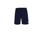Short de sport en tissu evertex