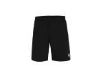 Short de sport en tissu evertex