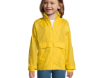SURF KIDS WINDBREAKER 210g