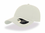 Casquette de sport