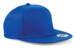 Casquette style rappeur 5 panneaux