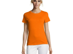 REGENT WOMEN T-SHIRT 150g