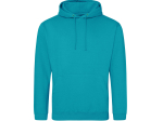 Sweat capuche