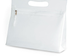 MOONLIGHT - Trousse transparente