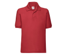 Polo enfant
