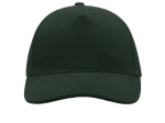 Casquette liberty five boucle