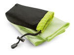 DRYE - Serviette de sport