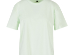 Tee-shirt oversize femme