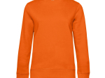 Sweat manches droites 280 queen