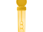 SOPLA - Tube à bulles