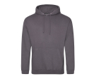 Sweat capuche