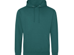 Sweat capuche
