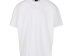 Tee-shirt urbain lourd