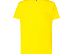 Tee-shirt premium 190