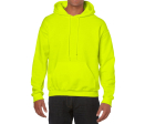 Sweat capuche 270
