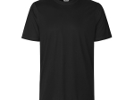 Tee-shirt respirant en polyester recyclé