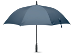 GRUSA - Parapluie 27'' en pongée