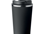 BRACE - Gobelet à double paroi 350 ml