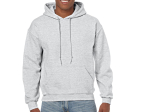 Sweat capuche 270