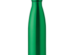 BELO BOTTLE - Bouteille double paroi 500ml