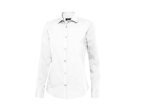 Chemise polycoton