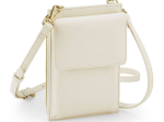 Pochette pour portable