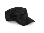 Casquette armée camouflage