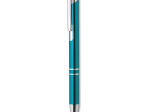 BERN - Stylo bouton poussoir