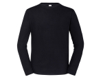 Tee-shirt col rond 195