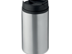 FALUN - Mug double paroi 250 ml