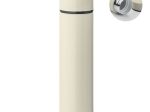 NUNAVUT - Bouteille à double paroi 420 ml