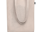 NAIMA TOTE - Sac shopping en chanvre