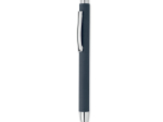 OLYMPIA - Stylo à bille en papier recyclé