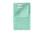Serviette pour invités classic