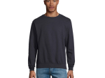 COLUMBIA SWEAT-SHIRT UNISEXE