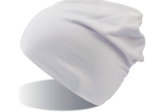 Bonnet avec élasthanne
