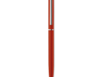 NEILO TOUCH - Stylo-stylet