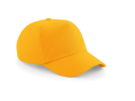 Casquette originale 5 panneaux