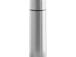 CHAN - Bouteille double paroi 500ml