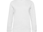Sweat manches droites 280 queen