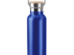 HELSINKI - Flacon double paroi 500 ml