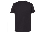 Tee-shirt de sport enfant