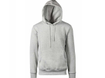 Sweat à capuche unisexe