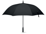 GRUSA - Parapluie 27'' en pongée