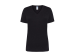 Tee-shirt femme col v 145