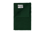 Serviette pour invités classic