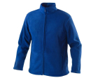 Veste polaire homme 300