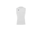 Kesil sleeveless shirt