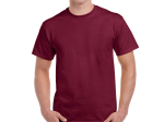 Tee-shirt col rond 180