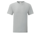 Tee-shirt col rond 150